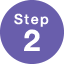 step2