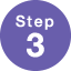 step3