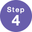 step4